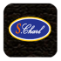 S Charl